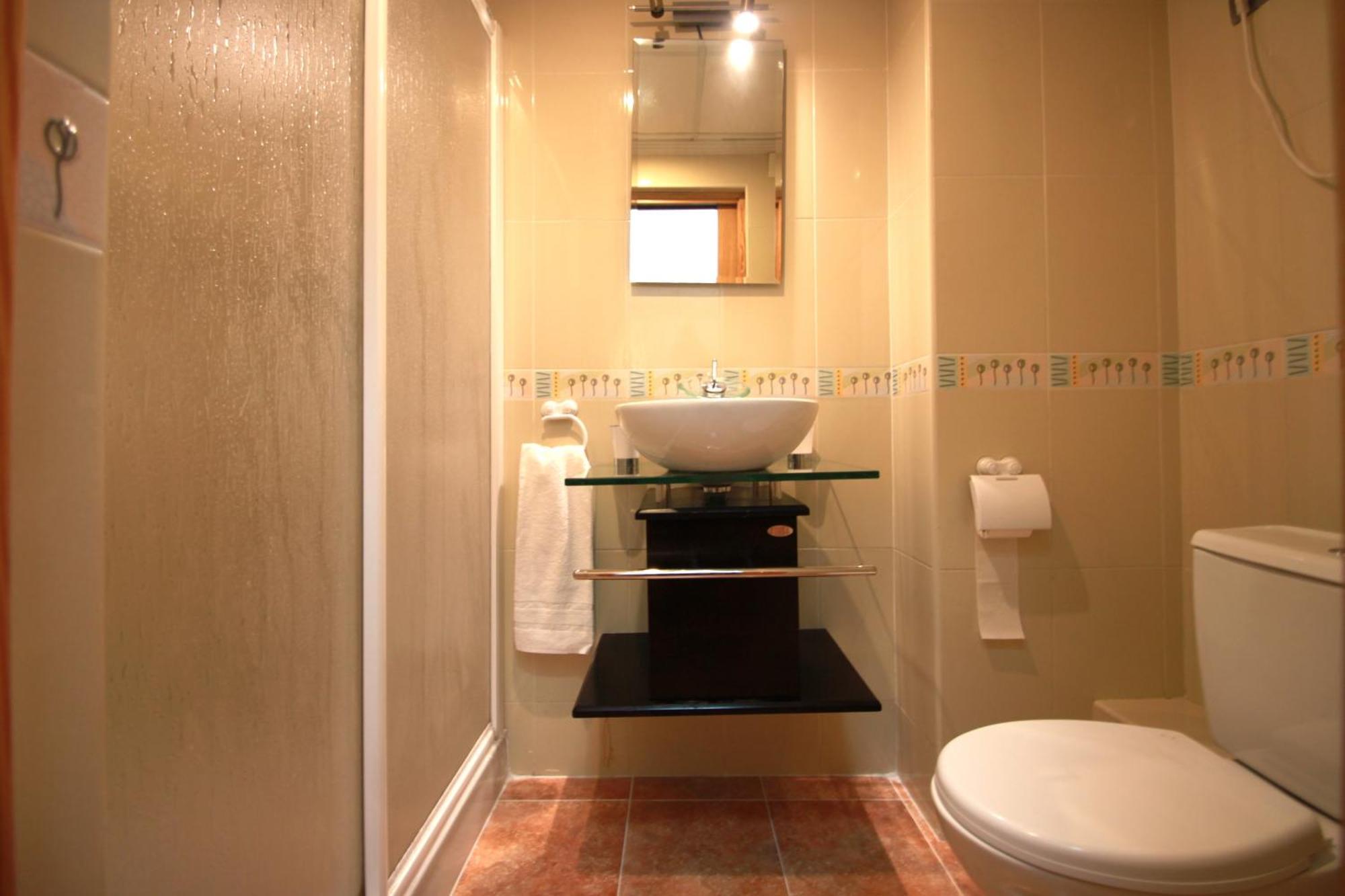 Apartamento Casaturis En Centro De Alicante En Antigua Estacion Autobuses A101 外观 照片