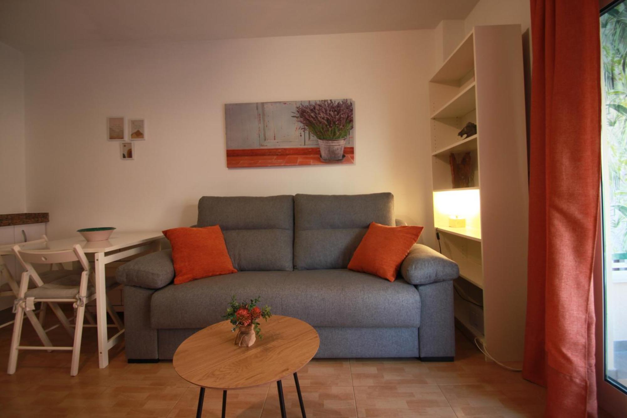 Apartamento Casaturis En Centro De Alicante En Antigua Estacion Autobuses A101 外观 照片